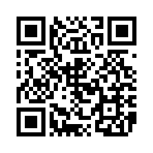 QR Code for bc1qz4dev4ps20tz75k0cgeavtkpwf00sd6lrgeww3