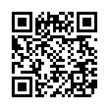 QR Code for bc1qz4dl4ulweu96n033c9xckuw6plhq6n3pgth36w