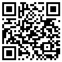 QR Code for bc1qz4e2alqgj45lfpwpj4eesscszhyw4zh6d2gmzp