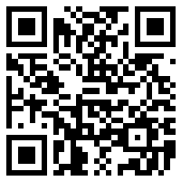 QR Code for bc1qz4e5d703lackpr8m4pjsrknnwfynr7elfzuftv