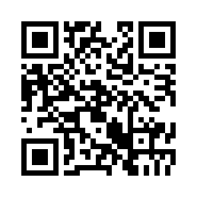 QR Code for bc1qz4fps05evpla89cep0fltzgms52ddeud2ume7g