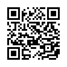 QR Code for bc1qz4mk6cfp80mys2a48hfsyn9acjj5jprhphg2wf
