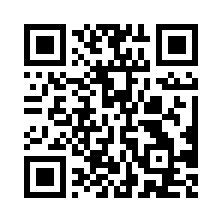QR Code for bc1qz4mutkhe9egxq3jxtjx9vzu8rh8vpm5chsr4ya