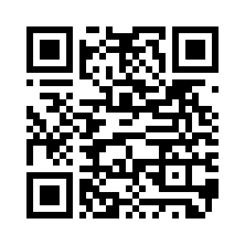 QR Code for bc1qz4p8phpwhncglmfn3klwn4e9sfgx2ppqgtedxv