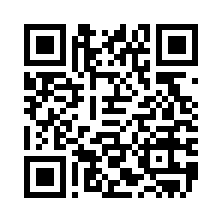 QR Code for bc1qz4pqade0w0s3alnqnmphvtpekrypc0cmcppvfm