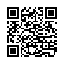QR Code for bc1qz4s00jht37ccynfr2vaerfj7c9ms0u7dhz2n36