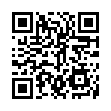 QR Code for bc1qz4uezxm9lulramnle2laaxcvvaremt976xsttu