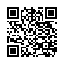 QR Code for bc1qz4w8e84ec3ck2qcfeld2jdgh4csgmnld7wlzc9