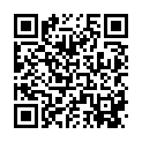 QR Code for bc1qz4wg0umaw67cppxa072mlnemzyqt9uxms3267x