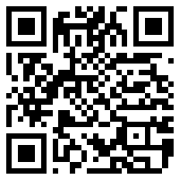 QR Code for bc1qz4x04jsfdye2lvsryhp9cpxt82t86feestrt3c
