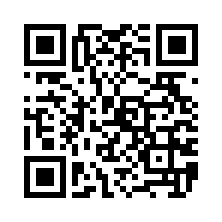 QR Code for bc1qz4x5rplq9dpd83ulafyg52h6dnrhuxgyg80zcv