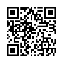 QR Code for bc1qz53sha9daxyq5ntezecs3hlqyr98ee4fs69mc4