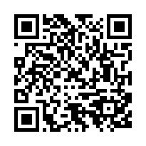 QR Code for bc1qz549yr53vu6e2jq2584axy3dwdev06fmru3u34