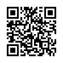 QR Code for bc1qz54ntlsekphpw7wxrexjapspgz5ds6k32dv96y
