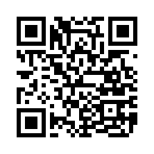 QR Code for bc1qz54tvytzxjac33pq4jchjm6fcwql0h02lajqjx