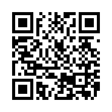 QR Code for bc1qz56aaps577mdur448tkptr3jd3wzlukf5r54v9