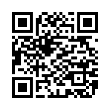 QR Code for bc1qz58dwarmdtml49ltqdvm4k2cp06lm90lsxnhlm