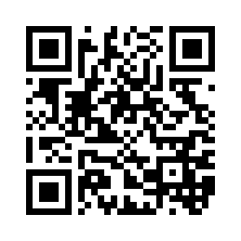 QR Code for bc1qz59wxtka56m7kaknt2s080u8d446cpphj97z98