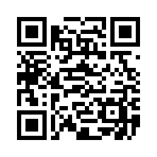QR Code for bc1qz5eue2f845valjs0xml64mlw553cftu2x4afxm