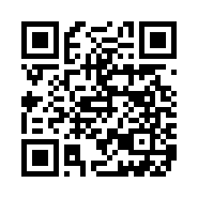 QR Code for bc1qz5f2sstrmjszxq3mxepgmmphp2azwqe2f3u6rm