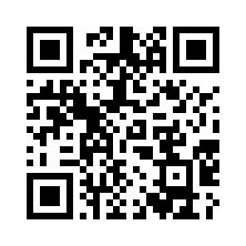 QR Code for bc1qz5mdffutm2l2m84uh37felcnzrpv8defeeppha