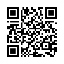 QR Code for bc1qz5mtyk8c0mxtp2d7rjayc2w665phlt8m4arcsl