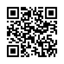 QR Code for bc1qz5q2leh6mu23lw7u7mcu5wpfnfzzpfuch9mxvf