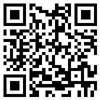 QR Code for bc1qz5xts8astktde9v2htt9rsdkwjuvncl3dw4vec