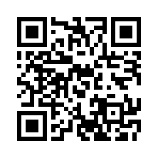 QR Code for bc1qz5yexv7eeahusr8axtkh7da52xv0up8fyuefuy