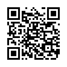 QR Code for bc1qz60x2thkhdrveyujr0umdfeyc0tc7qs628ulxs