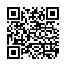 QR Code for bc1qz62pgchf22dmk98fck4cj0l6cf330wp5qvcf0k