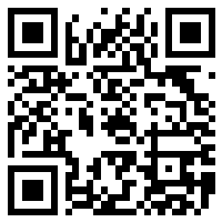 QR Code for bc1qz64tdjpaa7e8gmq8k402swyytsys4f6dhzmcpp