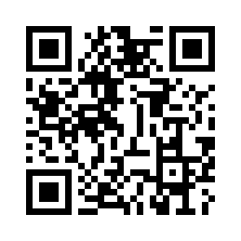 QR Code for bc1qz66pgcppd47qf40h9n2kjdekfhq0cvqslxdc6y