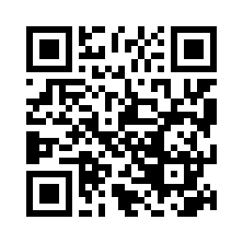 QR Code for bc1qz6afp7ky0seqmxh3v76svs0jfvxltap8lp7nt0