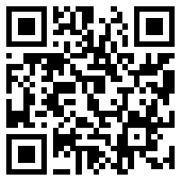 QR Code for bc1qz6lln5k05jcmpmapwaltx59u6auldef2af0235