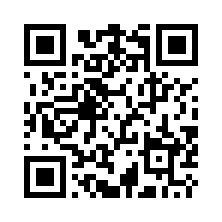 QR Code for bc1qz6sclusudm8a0dhud667dcae0h28qu4ffmlrp4