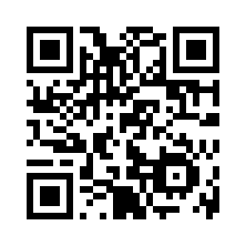QR Code for bc1qz6yvysup3klpsevrf2m43dr4fpnp6semzq7mpr