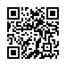 QR Code for bc1qz70jmsc2ttp8slzp7quah438slqdecwpges0kd