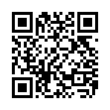 QR Code for bc1qz73afh3ar5lua40udspg52uknd69h8aptcpylt