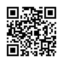 QR Code for bc1qz73ng524ccppcwr7jv2mpy2ulpce6ehhmw6e75