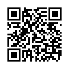 QR Code for bc1qz79phq37nqtlyfjh8flnd9cppdws09e9d0x7zy