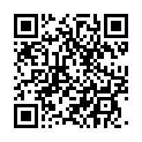 QR Code for bc1qz7c6uez5vmjsze0hmlcng8659hapd2kq40csck