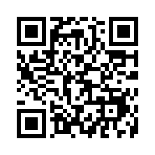 QR Code for bc1qz7cts9m9fcumj654upeaf282ea77qs76rcekye