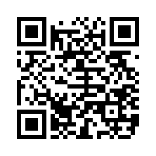 QR Code for bc1qz7dr3ql4cpp3p8y83q0ns739euyywppnrfmdc9