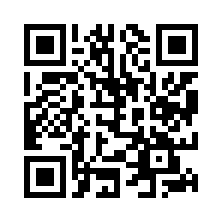 QR Code for bc1qz7kfhfefsyrldy6hh5a3h086cg58cgl3klkc72