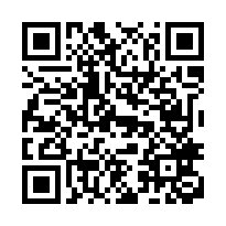 QR Code for bc1qz7kkpu7w38ar0tpr0vmfl9k2dg3we0035e4wlk