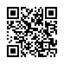 QR Code for bc1qz7lz7te6xwhgu0trc67snehatp8a7uzha2numh