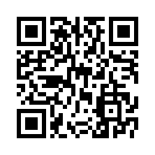 QR Code for bc1qz7pdaqlrwchqa3a08ylepef6jem7vva8qgnfcp