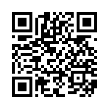 QR Code for bc1qz7pgf98skx9a3csrjcg9cppmupgvyjmxqwvzce