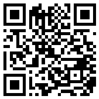 QR Code for bc1qz7rnregn29gr3jd2fmvfnpgnlkprp6dfetc7a5